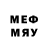 МЕТАДОН methadone MUTAgen_b _bot12