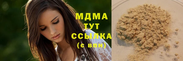 круглые Волосово