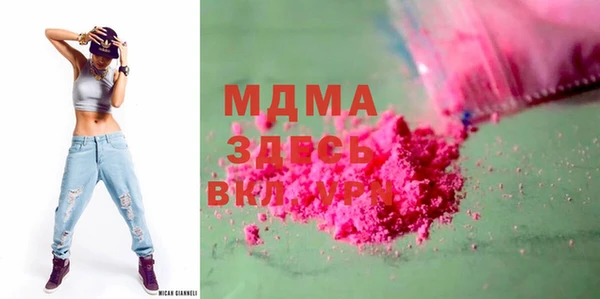 круглые Волосово
