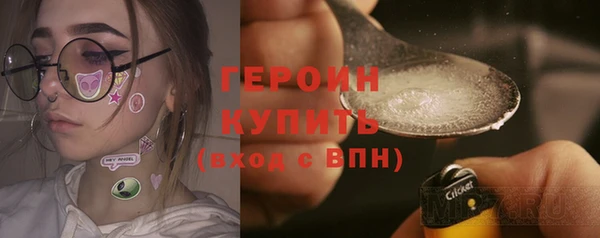 твердый Вяземский