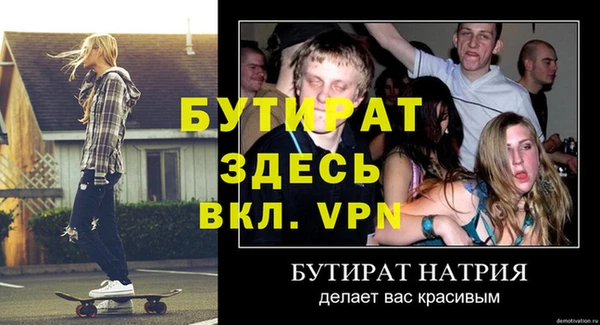 круглые Волосово