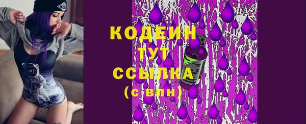 ПСИЛОЦИБИНОВЫЕ ГРИБЫ Вязьма