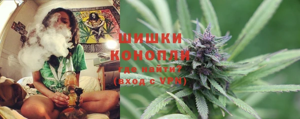 эйфоретик Володарск